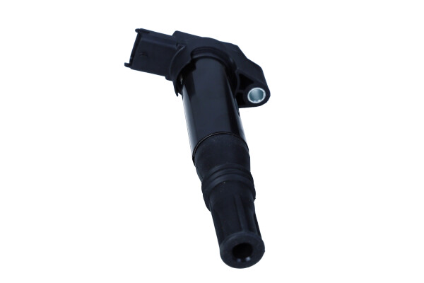 Катушка зажигания - 13-0225 MAXGEAR