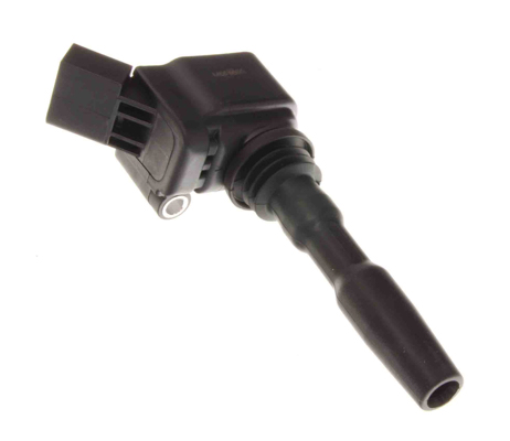 Ignition Coil - 13-0226 MAXGEAR