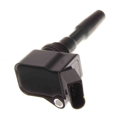 Ignition Coil - 13-0226 MAXGEAR