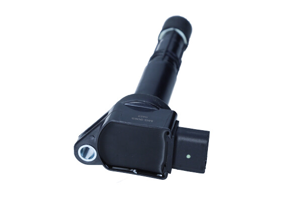 Ignition Coil - 13-0227 MAXGEAR