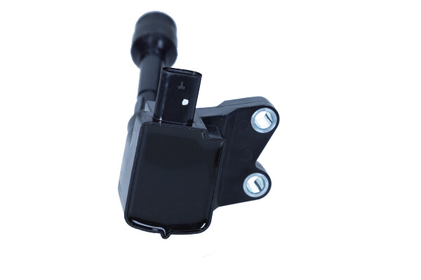 Bobina d'accensione - 13-0228 MAXGEAR