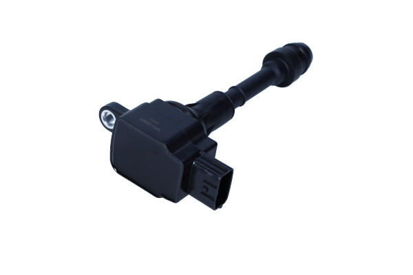 Ignition Coil - 13-0229 MAXGEAR