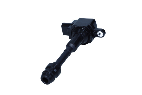 Ignition Coil - 13-0229 MAXGEAR