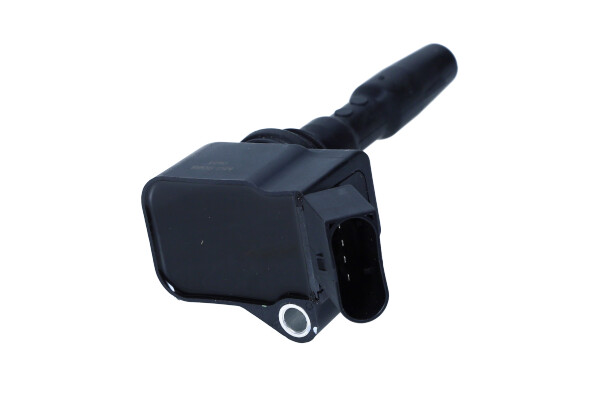 Ignition Coil - 13-0230 MAXGEAR