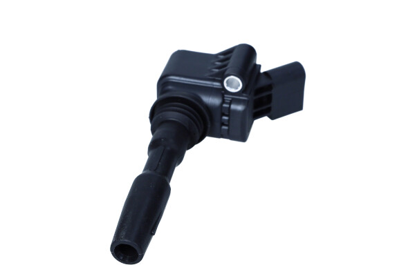 Ignition Coil - 13-0230 MAXGEAR