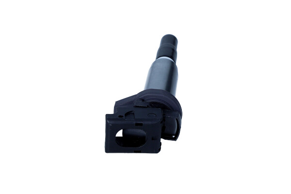 Ignition Coil - 13-0231 MAXGEAR