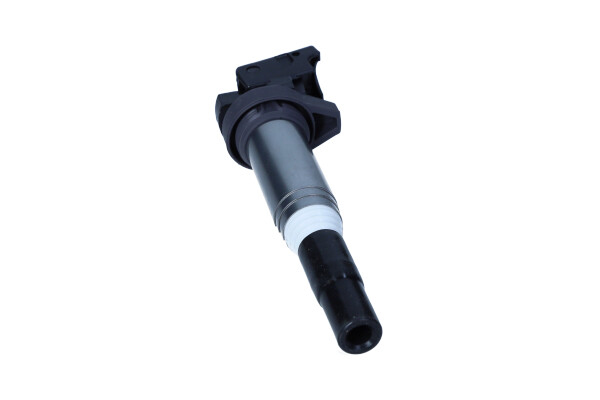 Ignition Coil - 13-0231 MAXGEAR