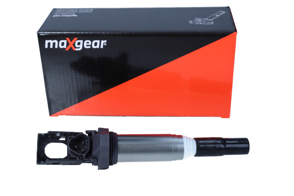 Ignition Coil - 13-0231 MAXGEAR