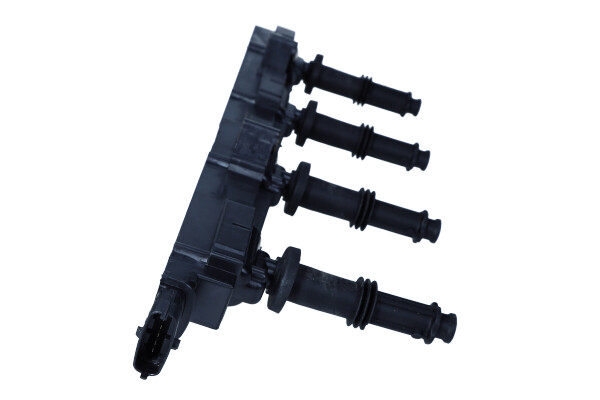 Bobina d'accensione - 13-0232 MAXGEAR