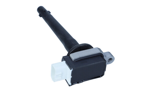 Катушка зажигания - 13-0233 MAXGEAR