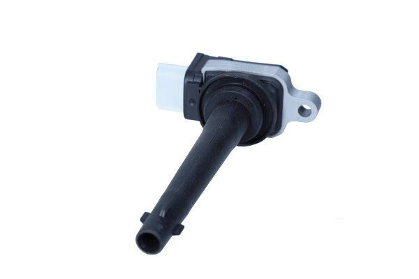 Катушка зажигания - 13-0233 MAXGEAR