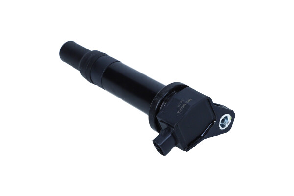 Ignition Coil - 13-0234 MAXGEAR