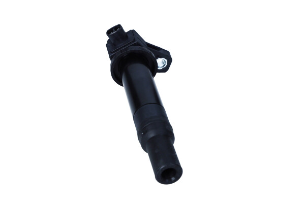 Катушка зажигания - 13-0234 MAXGEAR
