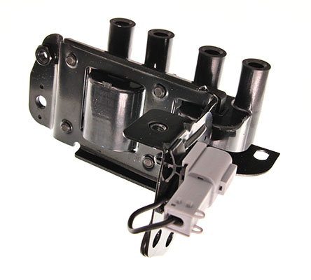 Bobina d'accensione - 13-0236 MAXGEAR