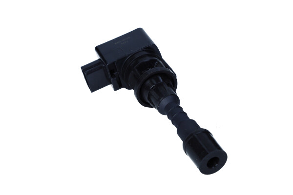 Катушка зажигания - 13-0237 MAXGEAR