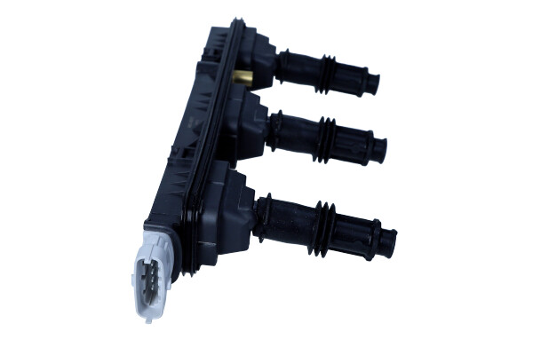 Ignition Coil - 13-0239 MAXGEAR
