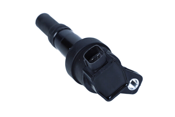 Катушка зажигания - 13-0240 MAXGEAR