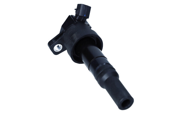 Катушка зажигания - 13-0240 MAXGEAR
