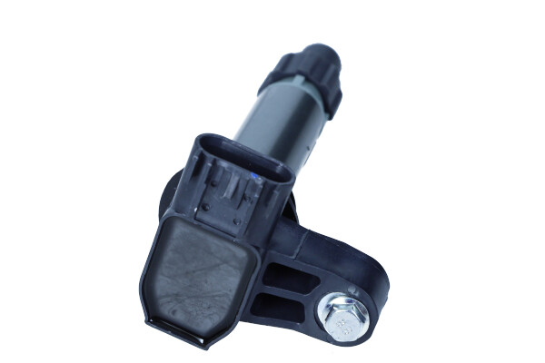 Ignition Coil - 13-0241 MAXGEAR
