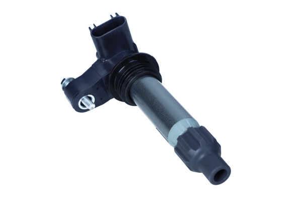 Ignition Coil - 13-0241 MAXGEAR