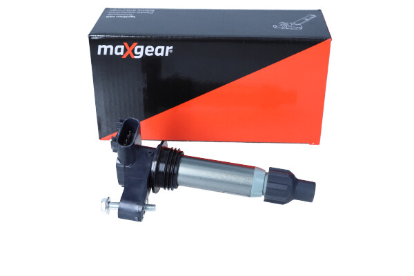 Ignition Coil - 13-0241 MAXGEAR