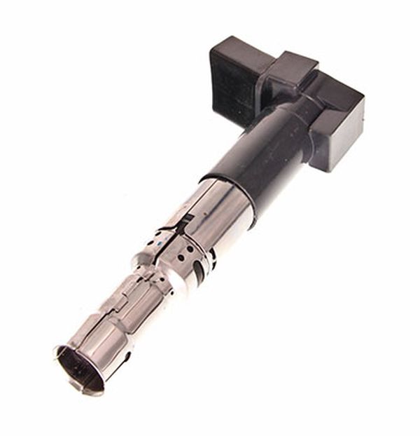Катушка зажигания - 13-0242 MAXGEAR