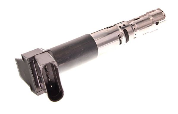 Катушка зажигания - 13-0242 MAXGEAR