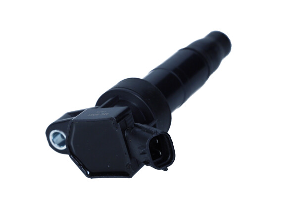 Ignition Coil - 13-0243 MAXGEAR
