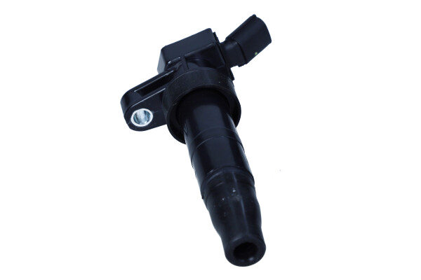 Ignition Coil - 13-0243 MAXGEAR