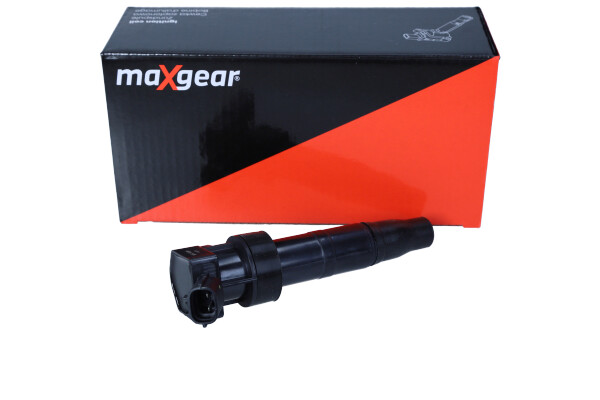 Ignition Coil - 13-0243 MAXGEAR