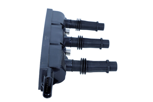Ignition Coil - 13-0245 MAXGEAR