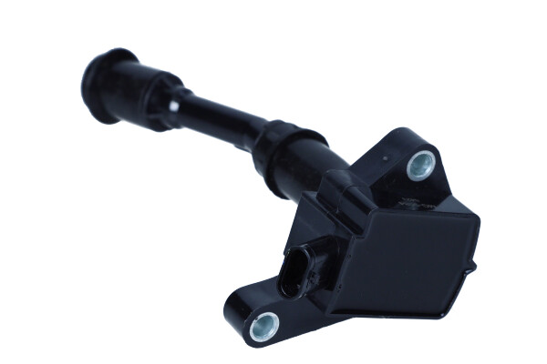 Ignition Coil - 13-0246 MAXGEAR