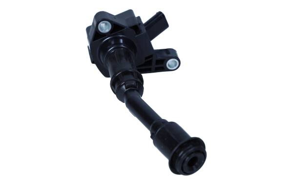 Катушка зажигания - 13-0246 MAXGEAR