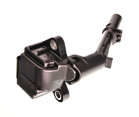 Катушка зажигания - 13-0247 MAXGEAR