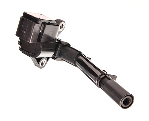 Катушка зажигания - 13-0247 MAXGEAR