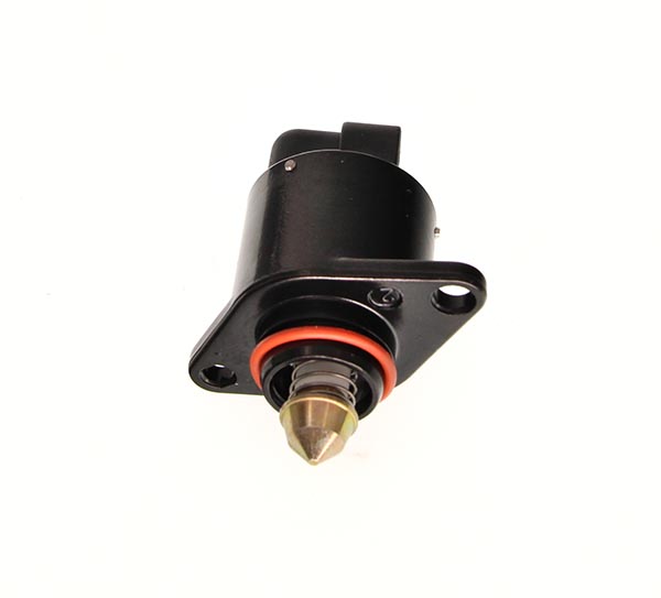 Idle Control Valve, air supply - 58-0022 MAXGEAR