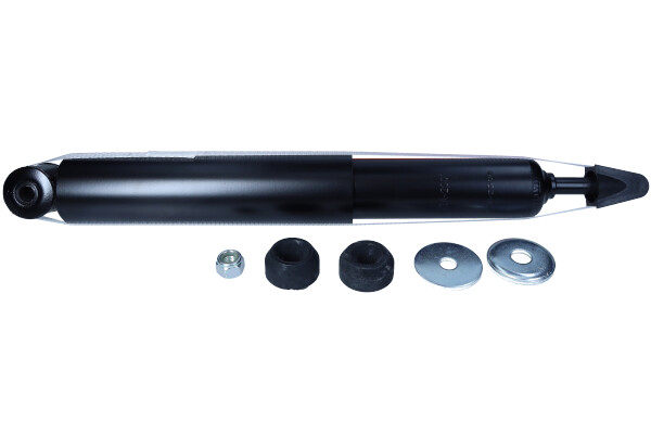 Shock Absorber - 11-0148 MAXGEAR