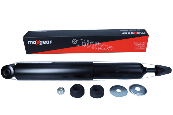 Амортизатор - 11-0148 MAXGEAR