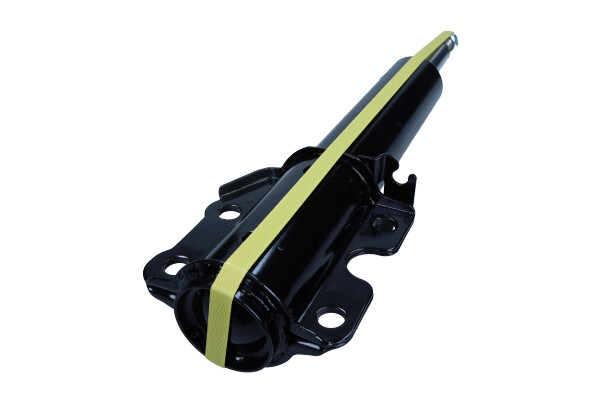 Shock Absorber - 11-0048 MAXGEAR