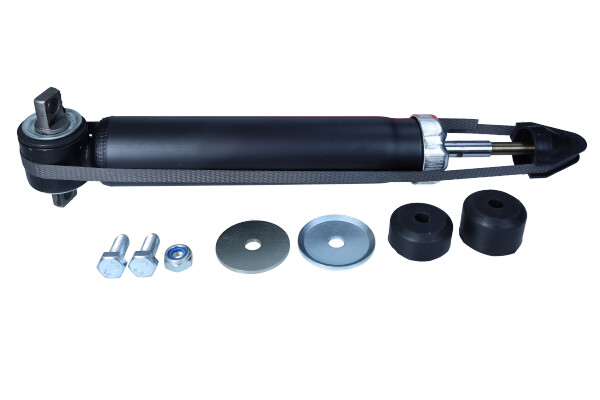 Shock Absorber - 11-0053 MAXGEAR