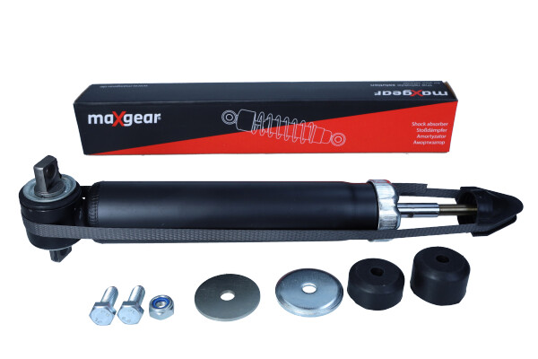 Shock Absorber - 11-0053 MAXGEAR