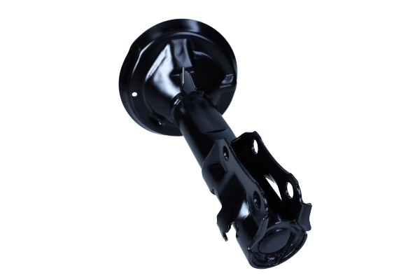Shock Absorber - 11-0178 MAXGEAR