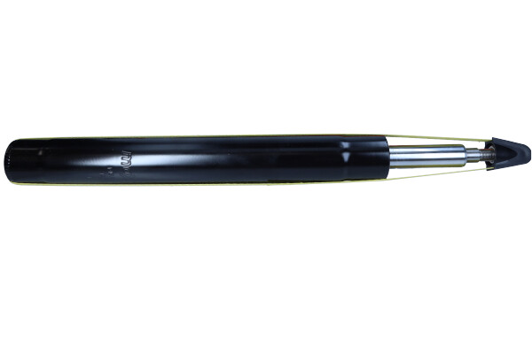 Shock Absorber - 11-0135 MAXGEAR