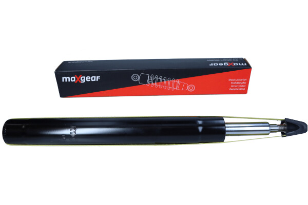Амортизатор - 11-0135 MAXGEAR