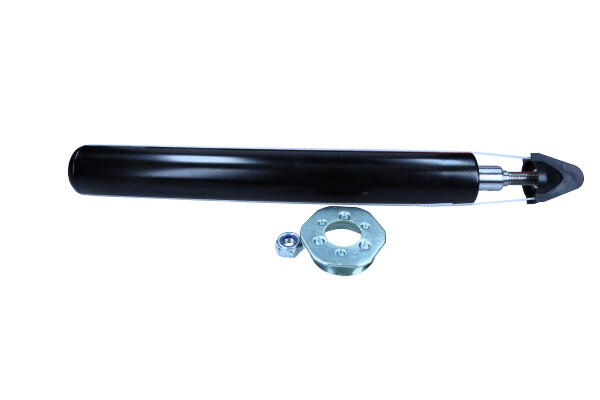 Shock Absorber - 11-0128 MAXGEAR