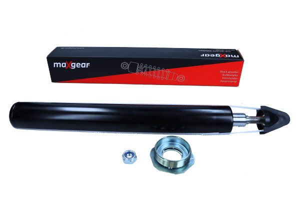 Амортизатор - 11-0128 MAXGEAR