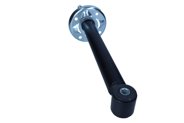 Ammortizzatore - 11-0203 MAXGEAR