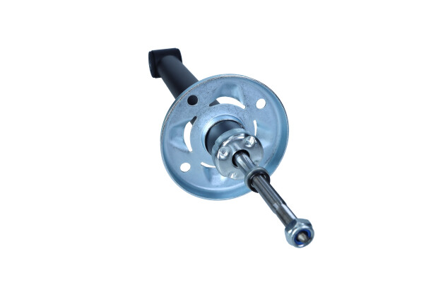 Амортизатор - 11-0203 MAXGEAR
