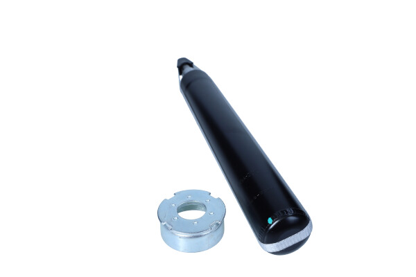 Shock Absorber - 11-0174 MAXGEAR