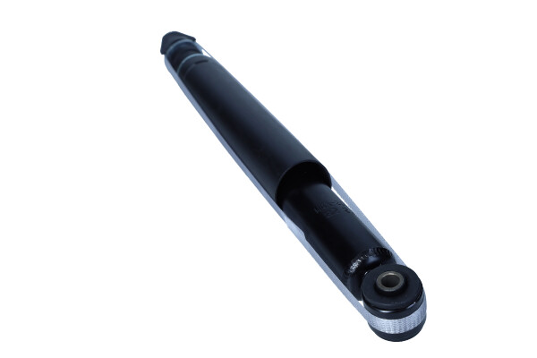 Shock Absorber - 11-0147 MAXGEAR